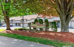 25 Washington Street, Bristol, CT 06010