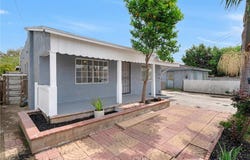 902 N Mayo Avenue, Compton, CA 90221