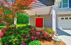 5800 Villa Rica Highway, Dallas, GA 30157