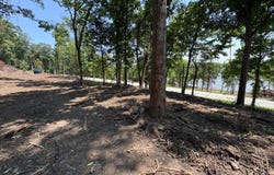 17711 E State Rd 156 lot: 17, Florence, IN 47020
