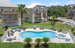 4 Yacht Club Drive, Daphne, AL 36526