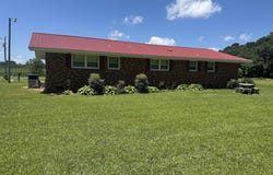 11740 Marys Street, Laurinburg, NC 28352
