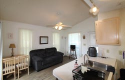 408 Tree Top Ct., Myrtle Beach, SC 29588