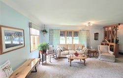 112 Summit Avenue S, Sauk Rapids, MN 56379