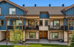 109 Broken Pine Lane, McCall, ID 83638