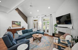 9263 Wind Clan Trail, Daphne, AL 36526