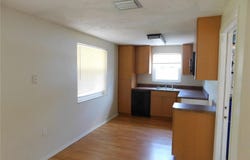 3028 FAIRMOUNT DRIVE, HOLIDAY, FL 34691