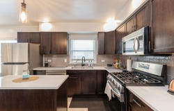 856 E Capri Drive, Palatine, IL 60074