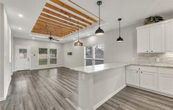 3098 Peterson Way, Bryan, TX 77802