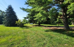 64196 Youngs Prairie Road, Constantine, MI 49042