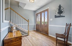 827 CREEK TRAIL, ANNISTON, AL 36206