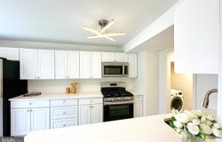 7950 CENTRAL PARK CIRCLE, ALEXANDRIA, VA 22309