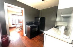 606 N Washington Street, Mexico, MO 65265