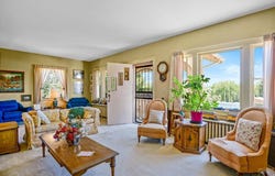222 Kansas Ave, Walsenburg, CO 81089