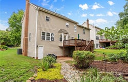 3121 Spring Fancy Lane, Indian Trail, NC 28079