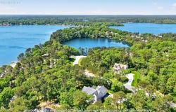 72 Winstead Road, Brewster, MA 02631