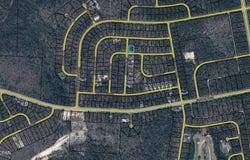 Sumatra Drive lot: 19, Chipley, FL 32428