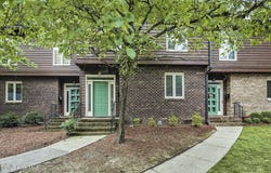 1311 Forest Hills Road NW, Wilson, NC 27896