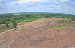 TBD East Leitner Extension, Latta, SC 29565