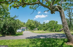 115 CHESTER GAP ROAD, CHESTER GAP, VA 22623