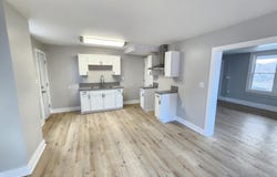 360 WILLIAMS STREET, CUMBERLAND, MD 21502