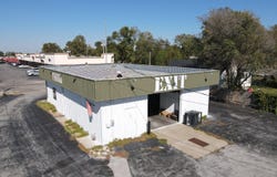 901 S Maiden Lane, Joplin, MO 64801