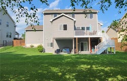 19775 Embers Avenue, Farmington, MN 55024