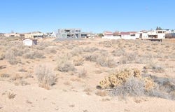 1201 Viga Road SE, Rio Rancho, NM 87124