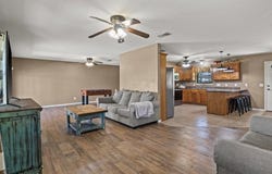 115 Brooks Dr, Bogata, TX 75417