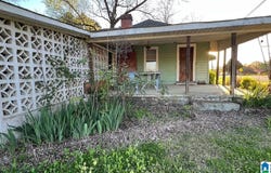 1276 MAIN STREET, RAGLAND, AL 35131