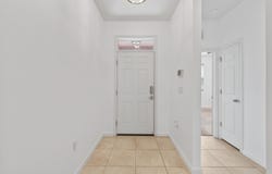 6122 NW Regent Street, Saint Lucie West, FL 34983