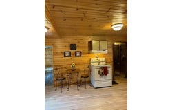 105 Jefferson Street, Portage, WI 53901
