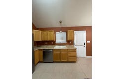 57409 Sam Mizell Road, Bogalusa, LA 70427