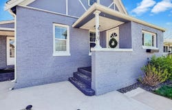 419 Taylor St, Sterling, CO 80751