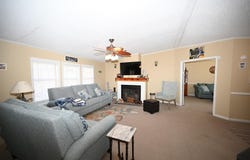 3203 Lyndon Dr., Little River, SC 29566