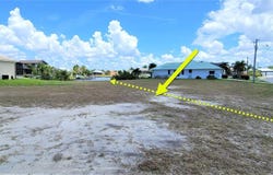 3690 WHIPPOORWILL BOULEVARD, PUNTA GORDA, FL 33950