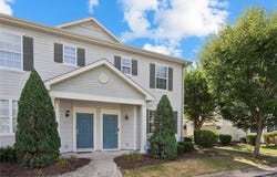1518 Hambledon Loop, Chesapeake, VA 23320