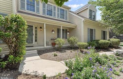 100 TROWBRIDGE LANE, DOWNINGTOWN, PA 19335