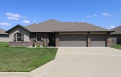 1224 S Mulberry Avenue, Springfield, MO 65802