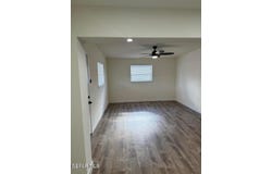 3512 KEMP Avenue, El Paso, TX 79904