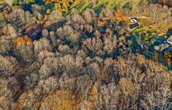 Long Hill Rd, Bolton, MA 01740