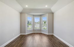 1625 Cloud Cover View, Weston, TX 75009