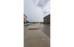 2739 Levee Lane, Lewisville, TX 75067