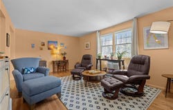 4080 Post Road, Warwick, RI 02886