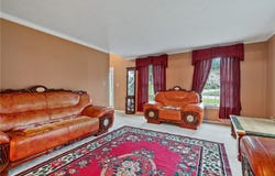 228 Meadowfield Lane, Jefferson Hills, PA 15025