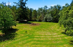 24506 NE 53RD St, Vancouver, WA 98682