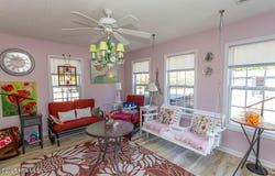 17 Calabash Drive, Carolina Shores, NC 28467