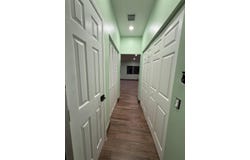 111 SW 10th Avenue, Delray Beach, FL 33444