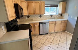 2095 S Shoshone Street, Boise, ID 83705