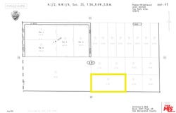Nyack Rd, Victorville, CA 92392